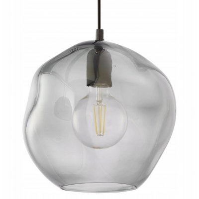 TK Lighting lampa wisząca SOL 1xE27,max 60W (3369)